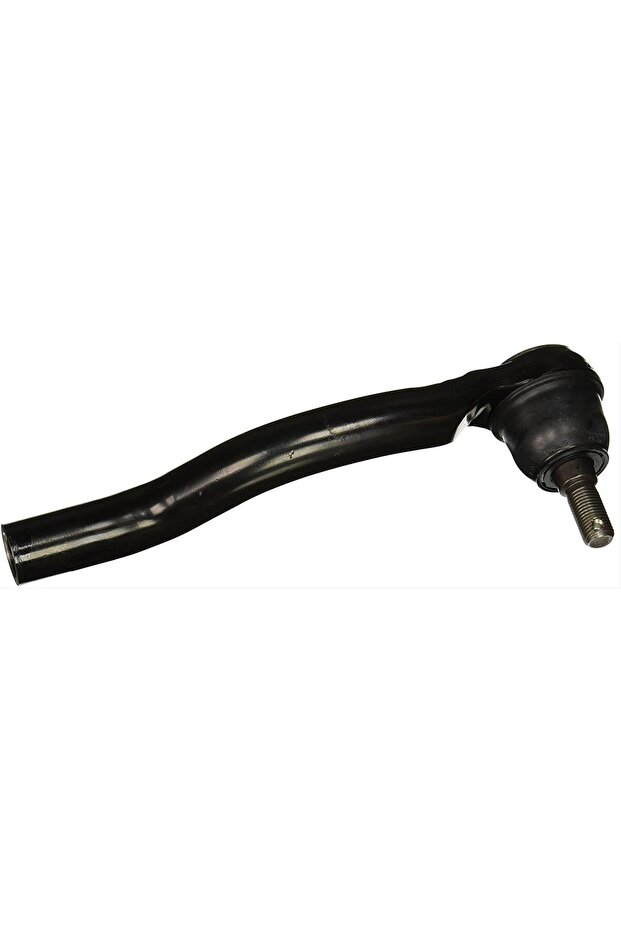 Outer Tie Rod End (RH) Compatible for Ford Edge/Lincoln MKX