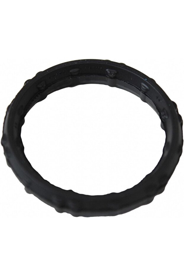 Genuine Spark Plug Seal Compatible for Ford Escape – Reliable Oil Control