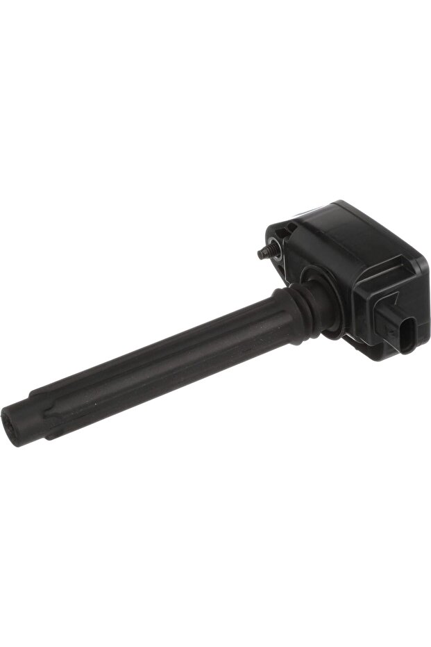 Ignition Coil Compatible for Mopar Jeep Wrangler, Gladiator, Grand Cherokee