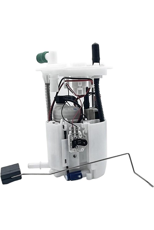Fuel Pump Module Suitable for Ford Focus, C-Max