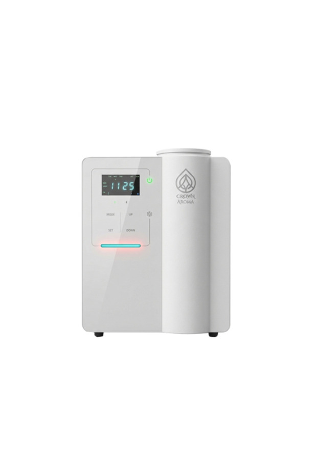 جهاز نشر العطور CR 200 - 1