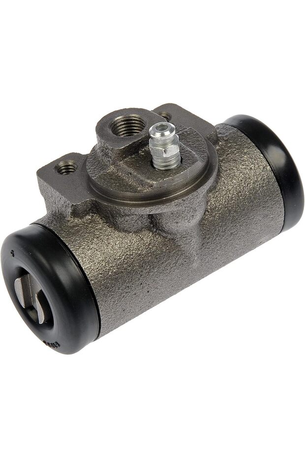 Gen-Uine Wheel Cylinder OEM 25832113 Compatible for Chevy GMC Buick Cadillac - Rear Brake Cylinder A