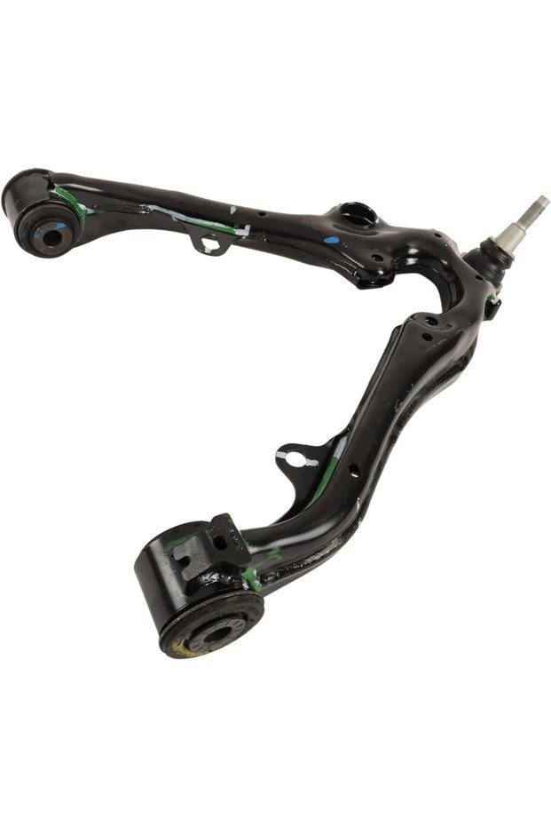 Rear Suspension Arm Suitable for GM Chevrolet Traverse, Buick Enclave