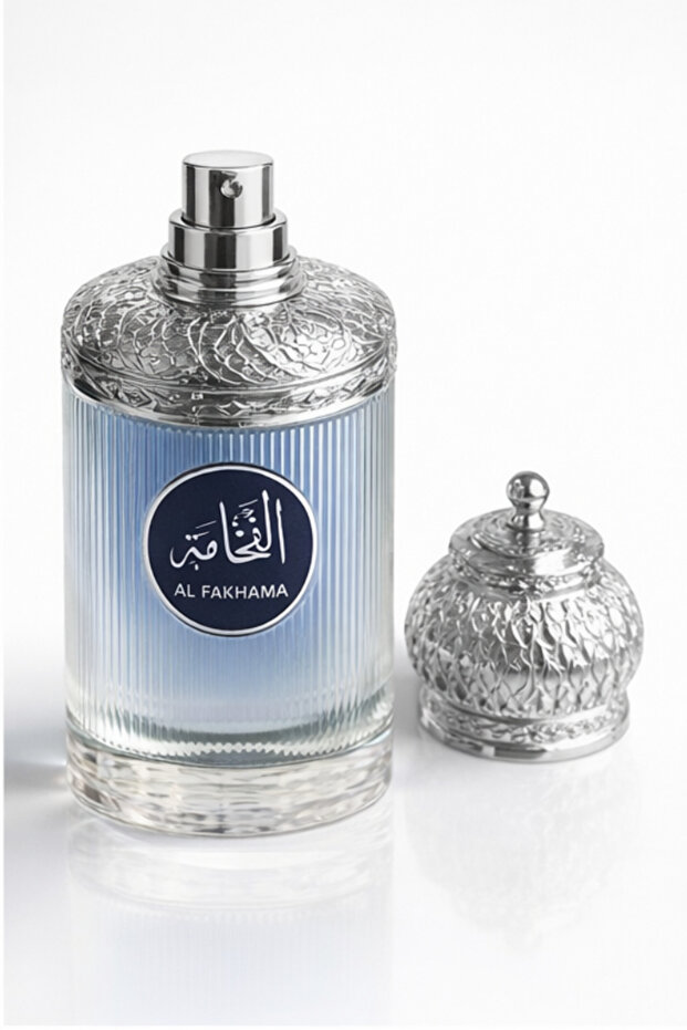 الفخامة – إصدار النخبة (AL Elite)