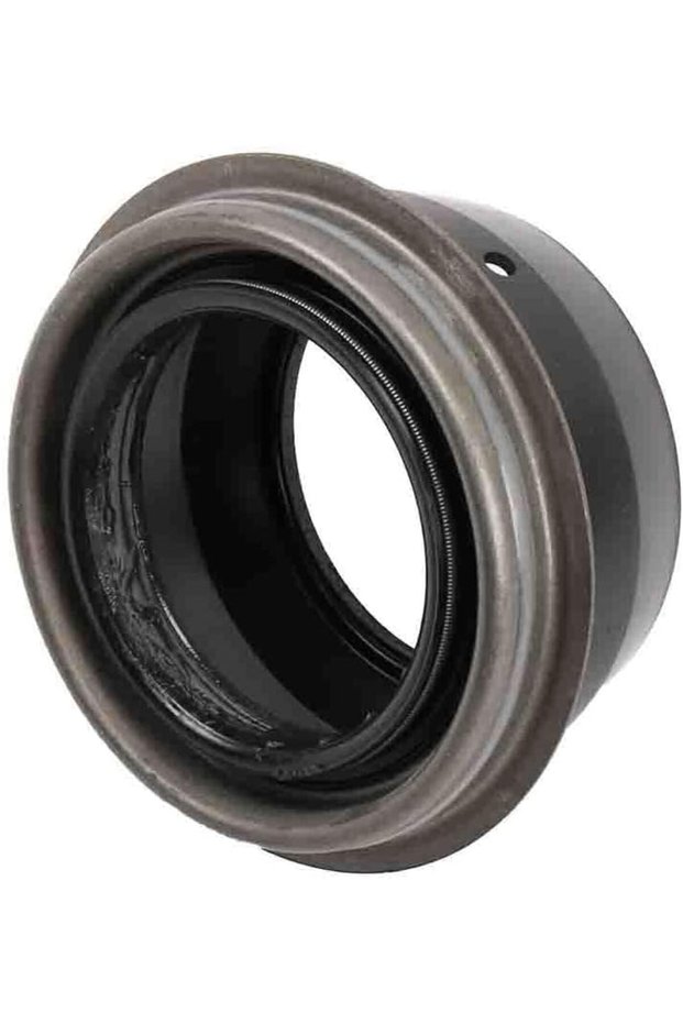 Genuine Transfer Case Output Shaft Seal Suitable for Chevrolet Tahoe – Leak Protection