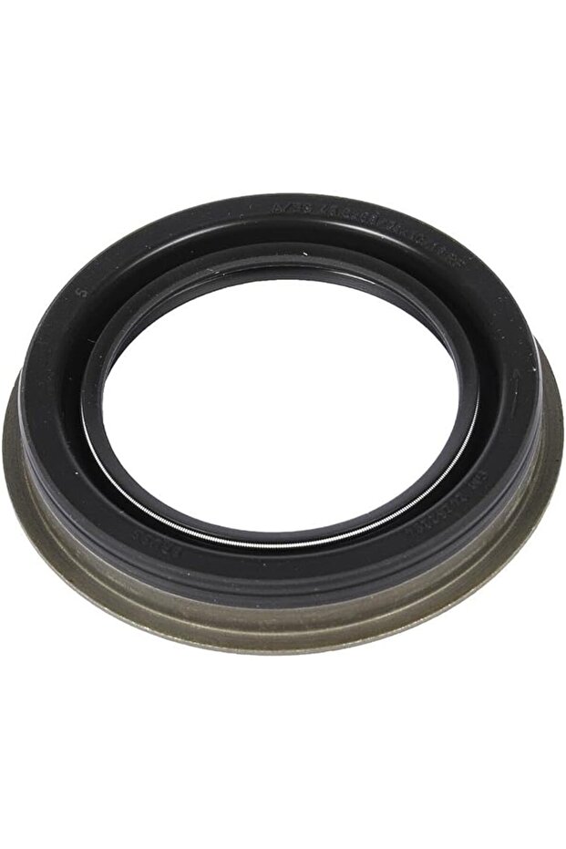 Gen -Uine Converter Seal Suitable for Chevrolet Trax