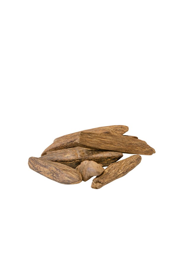 عود موروكي محسن