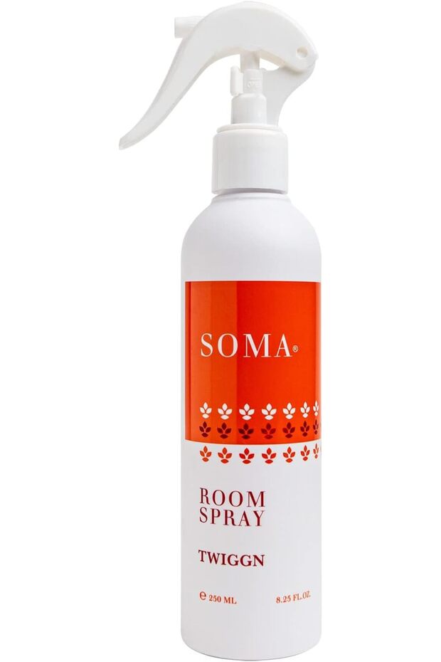 معطر غرف سوما