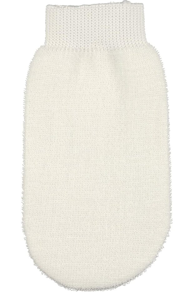 Exfoliating Glove - 1