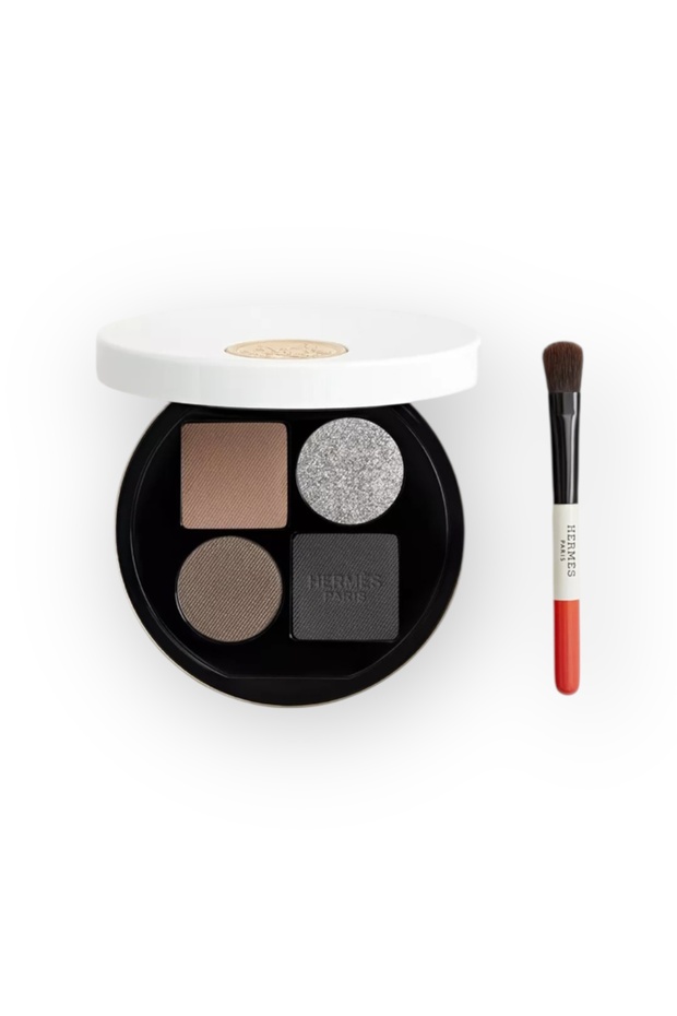 Eye shadow - 1