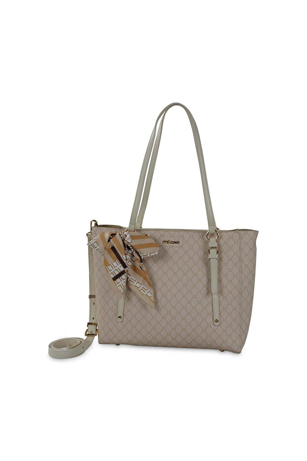 LATASHA SHOPPER