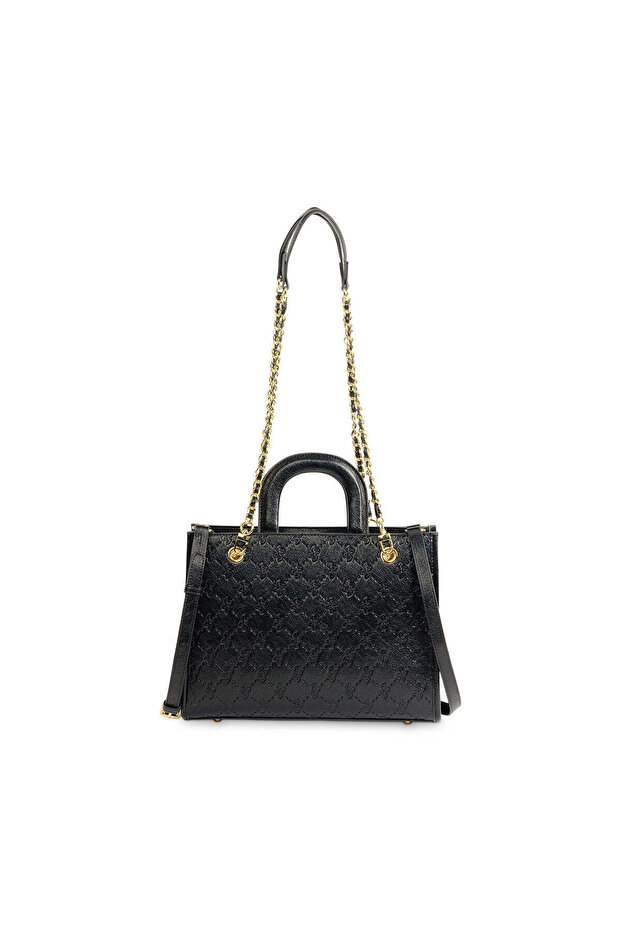 FIZAH TOTE