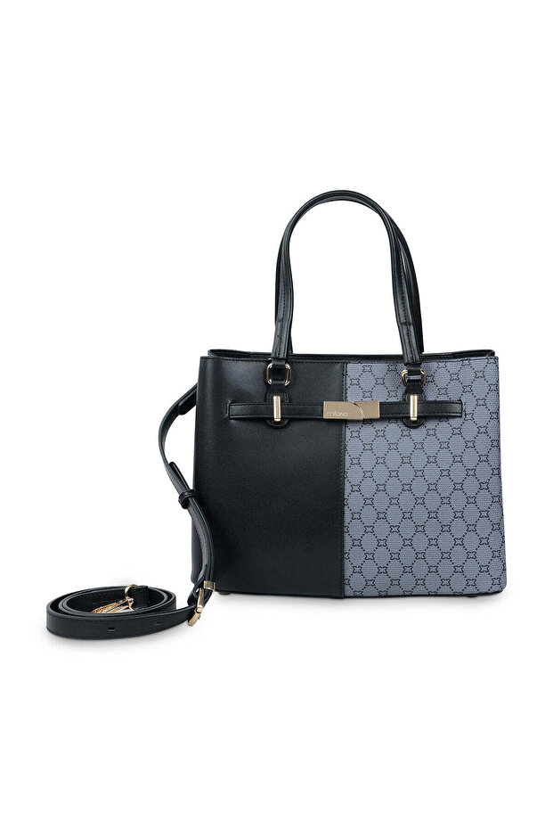 MAYZEE TOTE