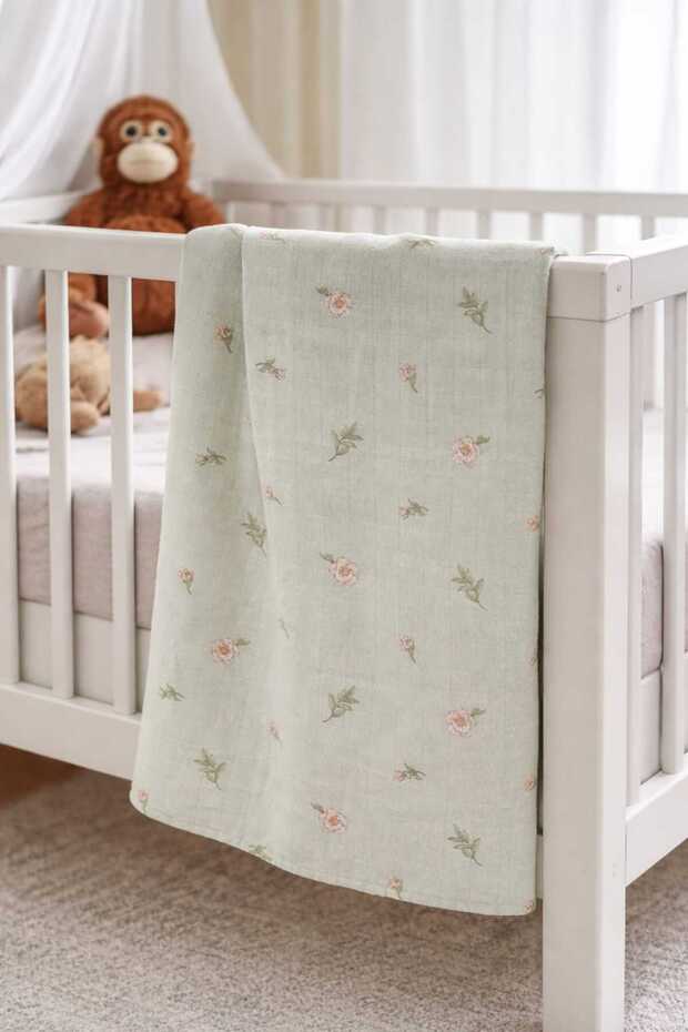Muslin ortu