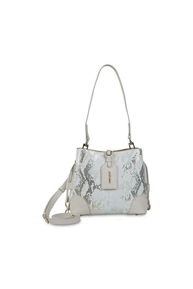 DARA HOBO - 2