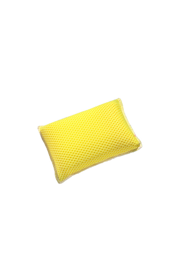 NECO Miracle Sponge Cloth, Multi-Color, Versatile Cleaning and Wiping, 8 Pack