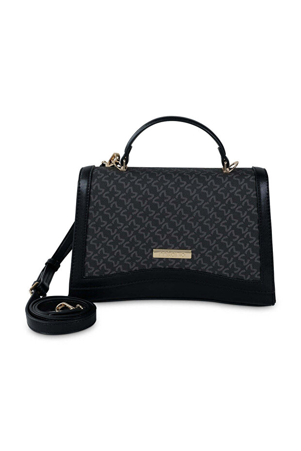 KHIARA SATCHEL