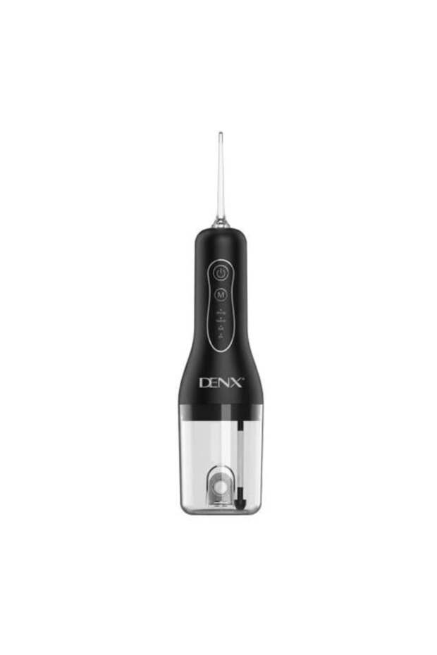 DENX Water Flosser DX3723