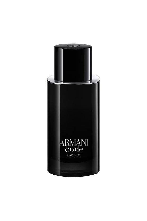 Code - Le Parfum 75 ml
