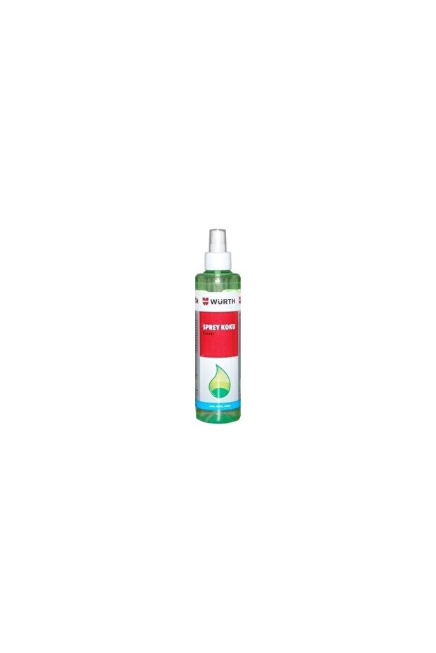 ARAÇ KOKUSU FOREST 150 ML