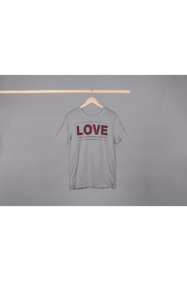 Unisex Cotton 100% Oversized T-Shirt Plain 30/1 Fabric