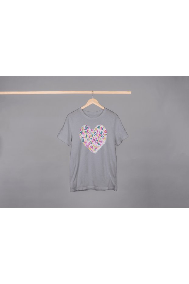 Unisex Cotton 100% Oversized T-Shirt Plain 30/1 Fabric