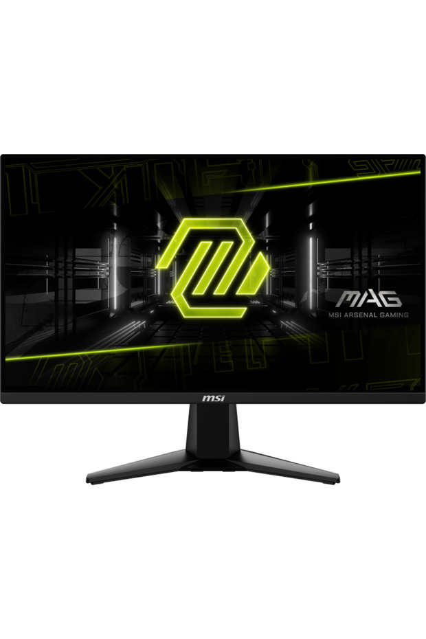 Monitor de calculator Mag 255F E20