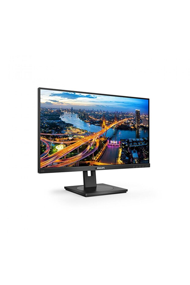 Monitor 23.8 " 242B1/00 - 3