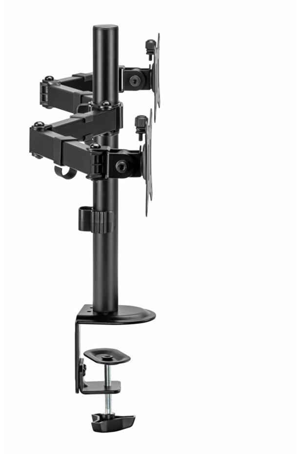 Βάση Διπλής Οθόνης Mm66-C024 - 8
