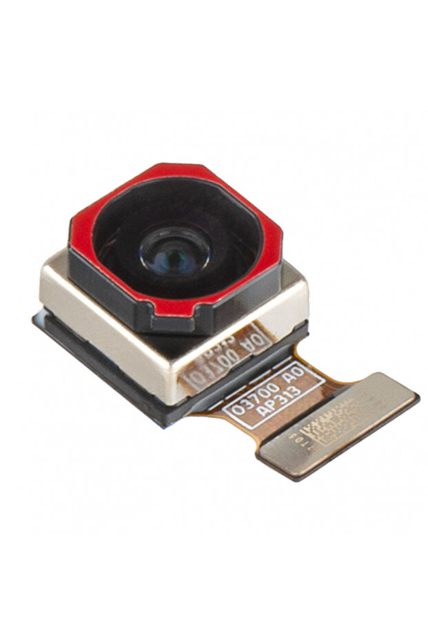 Cameră frontală Magic8 Pro, Service Pack 2306AAKY - 1