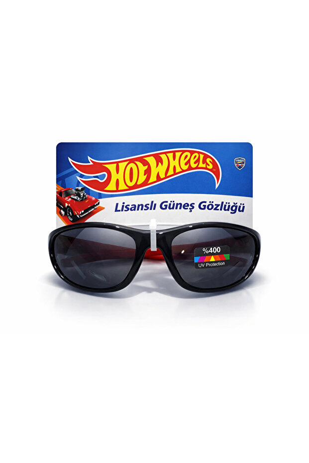 Licensed Children's Sunglasses Uv400 Remdy