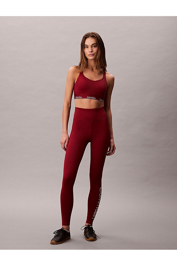 Gym Leggings