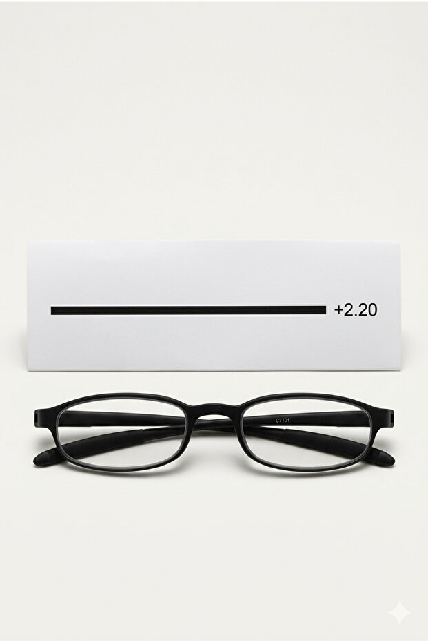 + RP101-C1+1.50 TRANSPARENT CASE