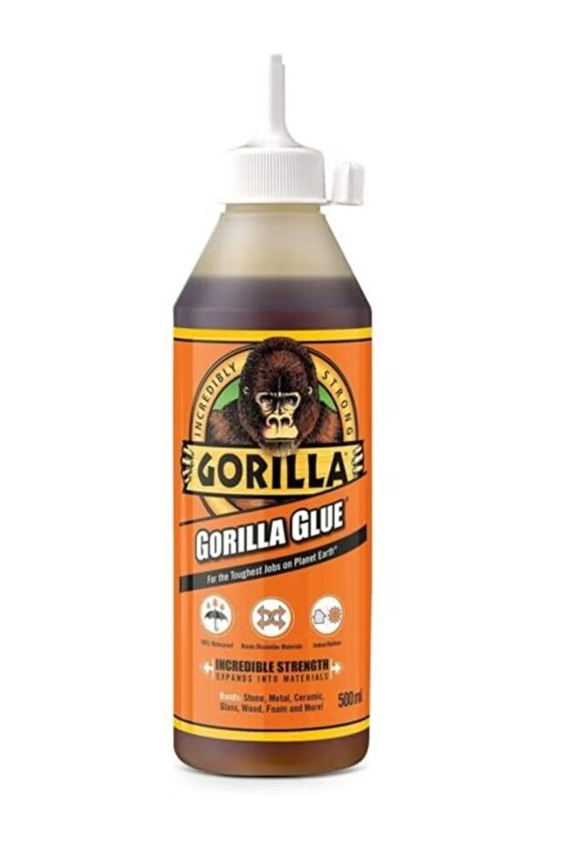 Glue, 500ml - 1