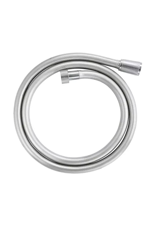 Trigger Spray Bundle chrome shower with faucet - 7