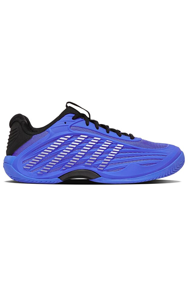 Hypercourt Express 3 All Court Men's Tennis Shoes