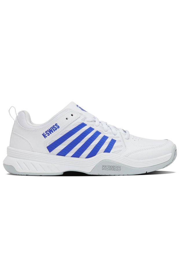 Court Express 2 Hard Court Men's Tennis Shoes