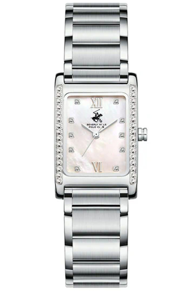 Bp3855C.320 Women Wrist Watch