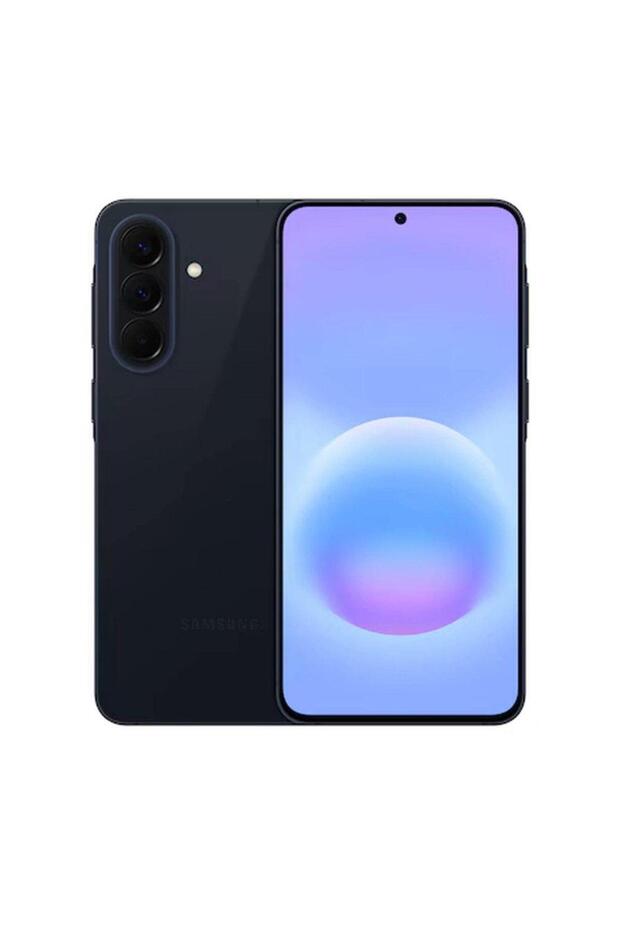 Galaxy A57 8GB RAM 128GB Storage Awesome Navy 5G