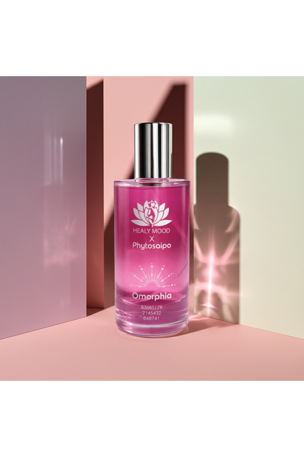 Omorphia 50 ml Sprey