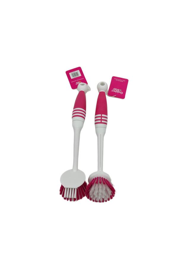 Dish Brush