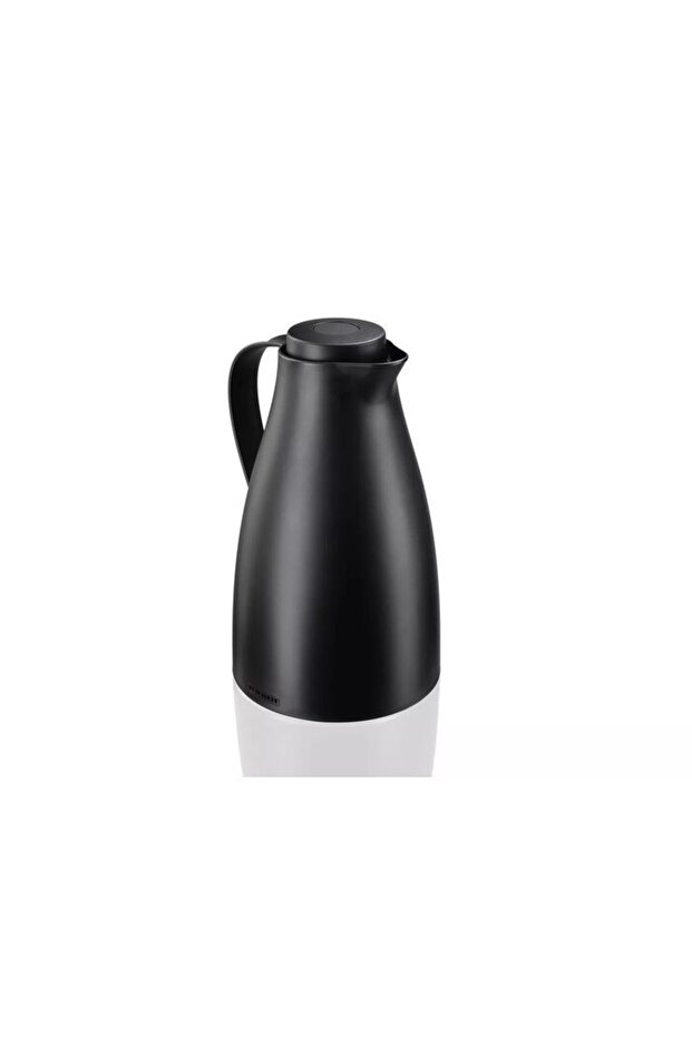 Insulating Jug Harmonic black