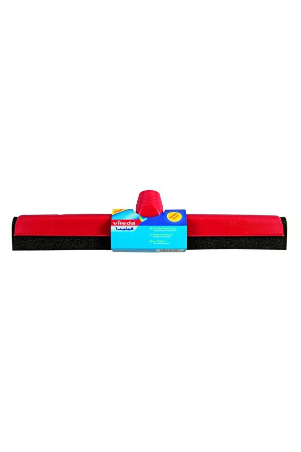 Floor Wiper Standard 35 Cm with Stick 1pc