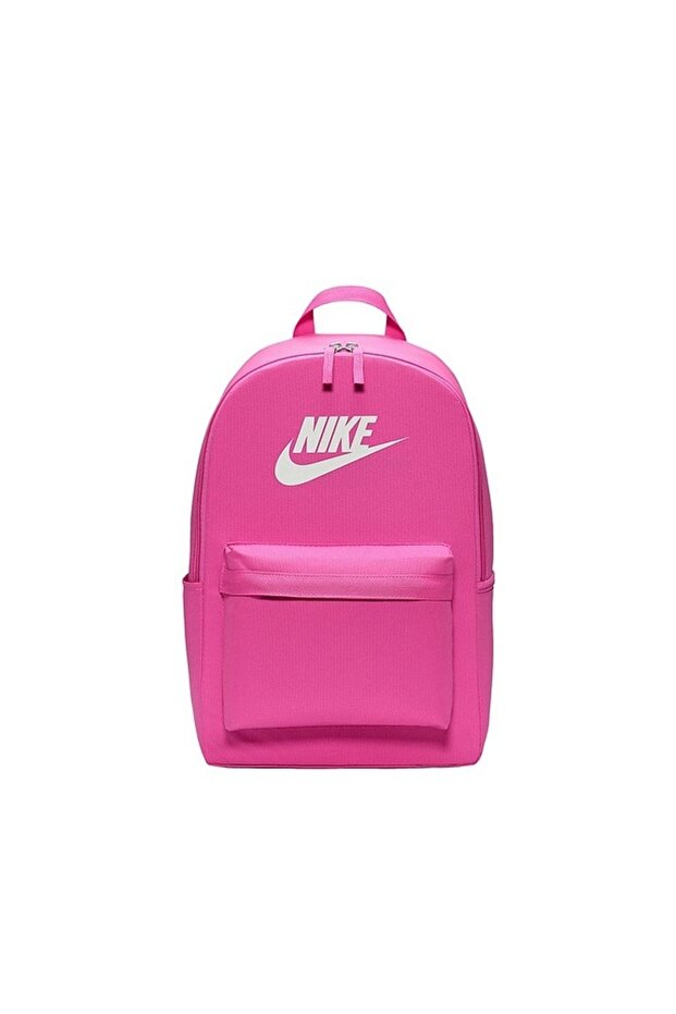 Rucsac Heritage, Roz, Universal - 1