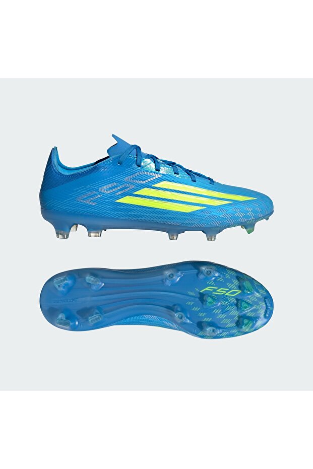 F50 Pro Turf Football Shoes