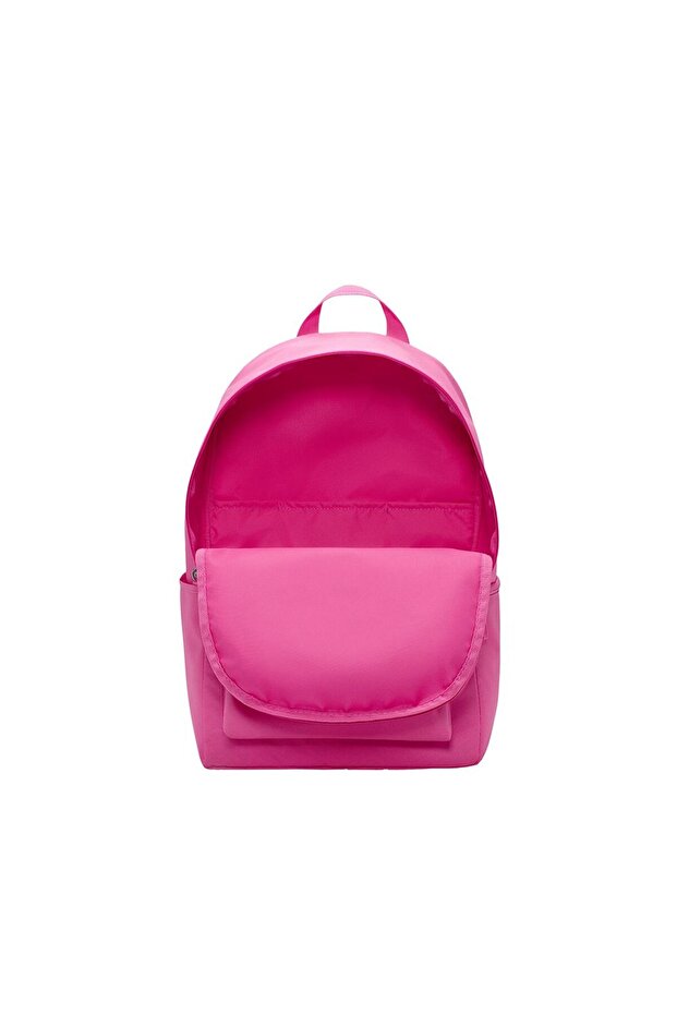 Rucsac Heritage, Roz, Universal - 5