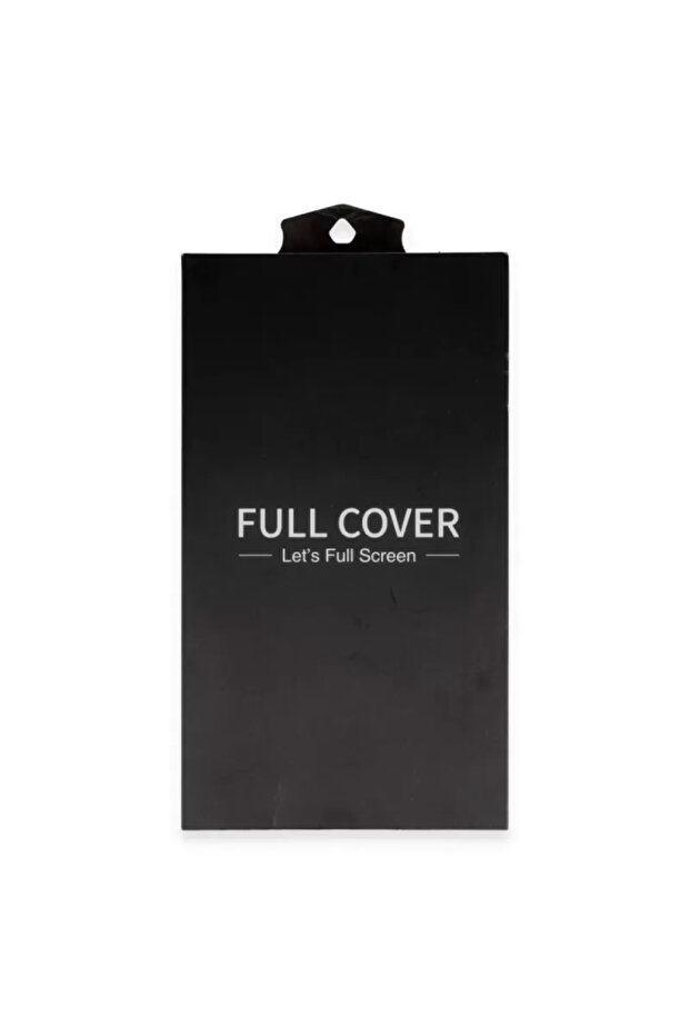 Joko Apple iPhone 16 Pro Max Buffer Ghost Glass Screen Protector - Black - 3