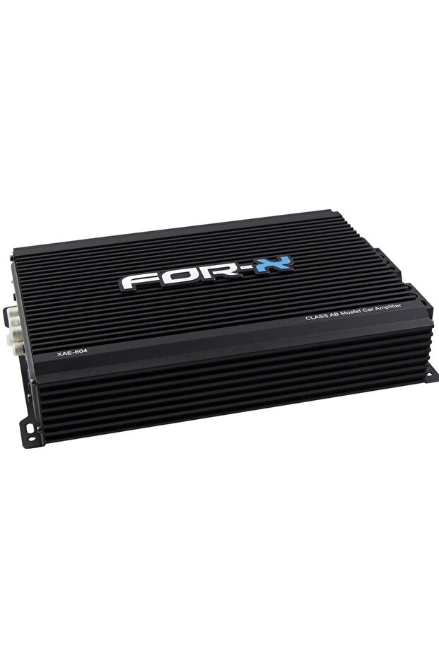 XAE-604 AMFİ
