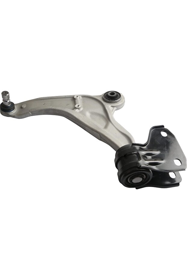 Front Suspension Arm Suitable for Ford Edge – Heavy Duty, Long Life
