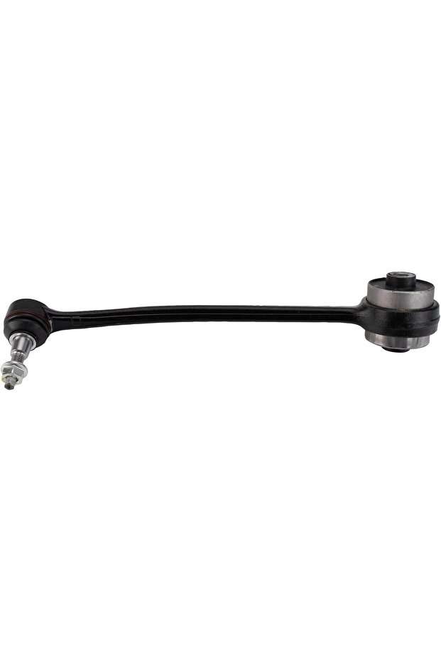 Front Suspension Arm Suitable for Ford Mustang – Heavy Duty, Long Life